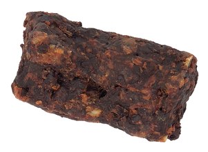 Honey Im Home Neck Bone