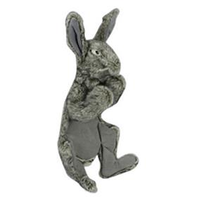 HuggleHounds Harvie the Rabbit