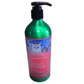 Iceland Pure Shark Liver Oil