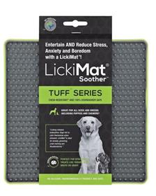 Innovative Pet Products LickiMat Tuff Soother