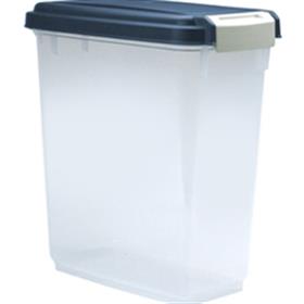 IRIS 11 QT Airtight Storage Container MP3