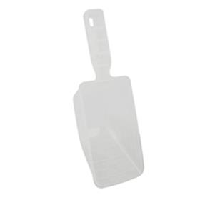 IRIS 2 Cup Food Scoop