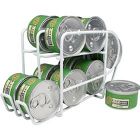 IRIS Extra Small Wire Can Dispenser