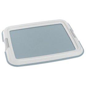 IRIS Puppy and Dog Training Pad Holder Small
