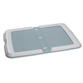IRIS Puppy and Dog Training Pad Holder XLarge