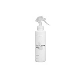 Isle of Dogs Coature Detangle Conditioning Mist
