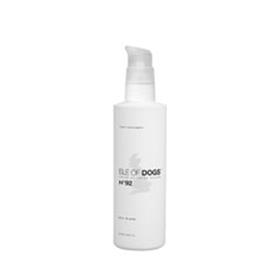 Isle of Dogs Coature Essential Fatty Acid Coat Supplement
