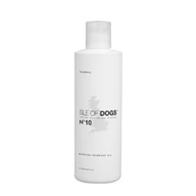 Isle of Dogs Coature Evening Primrose Oil Shampoo