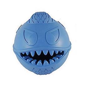 Jolly Pets Monster Ball Dog Toy