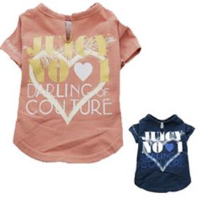 Juicy Couture No 1 Darling of Couture