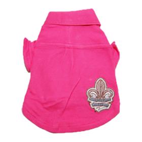 Juicy Couture Pique Polo