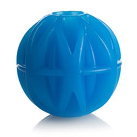 JW Pet Megalast Ball