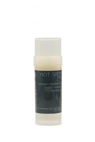 Kin and Kind Hot Spot Relief Stick