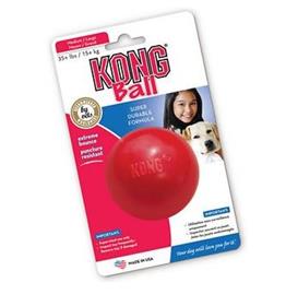 Kong Ball