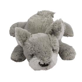 Kong Cozie Buster Koala Dog Toy