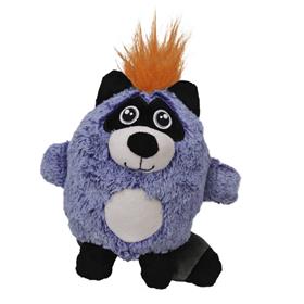 Kong Cruncheez Rascals Raccoon