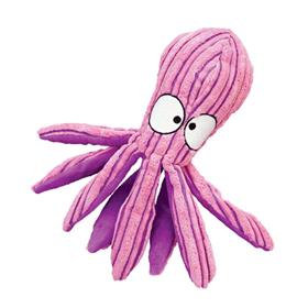 Kong CuteSeas Octopus