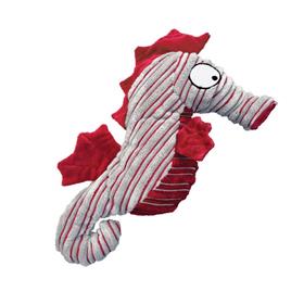 Kong CuteSeas Seahorse