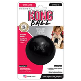 Kong Extreme Ball