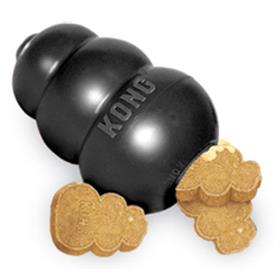 Kong Extreme