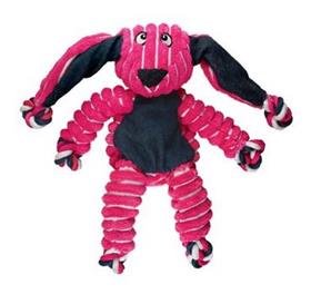 Kong Floppy Knots Bunny