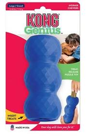 Kong Genius Mike Dog Toy