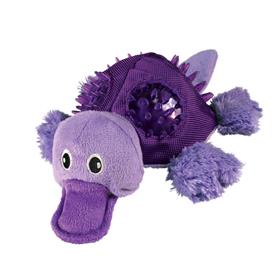 Kong Shells Platypus
