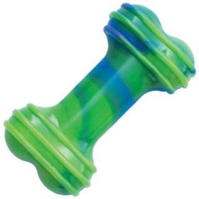 Kong Swirl Bone