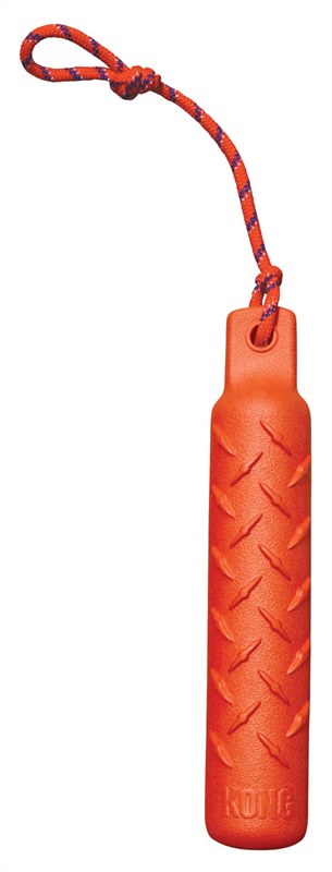 Kong Training Dummy for Dogs