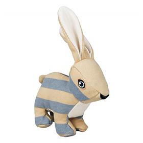 Kong Woodland Rabbit Dog Toy