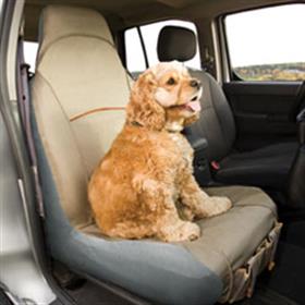 Kurgo CoPilot Seat Cover