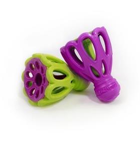 Kurgo Toy Backyard Birdie