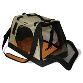 Kurgo Wander Carrier