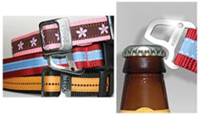 Kurgo Wander Collar