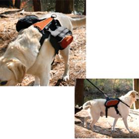 Kurgo Wander Pack