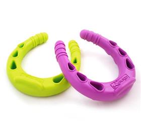 Kurgos Huck It Horseshoe