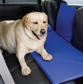 Kyjen Extend A Seat