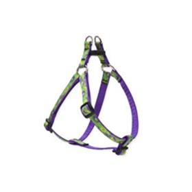 Lupine Pet Big Easy Step In Harness