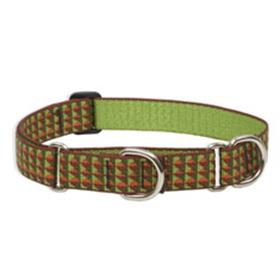 Lupine Pet Copper Canyon Combo Collar