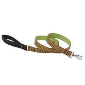 Lupine Pet Copper Canyon Padded Handle Lead