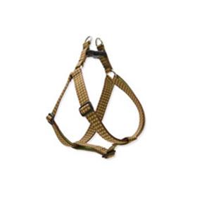 Lupine Pet Copper Canyon Step In Harness