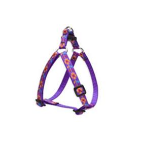 Lupine Pet Spring Fling Step In Harness