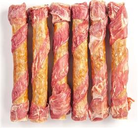 Mast Pet Beef Healthy Sticks Combo