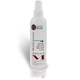 Mauro Eucalyptus Body Mist