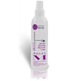 Mauro Lavender Body Mist