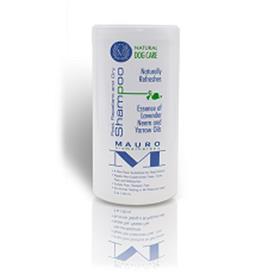 Mauro Pest Repellent and Dry Shampoo