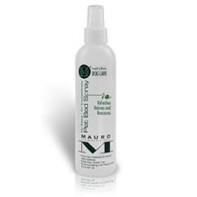 Mauro Pet Bed Spray