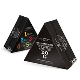 Merrick Before Grain Variety Pack 6ct