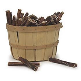 Merrick Bully Stix
