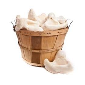 Merrick Commander Chew